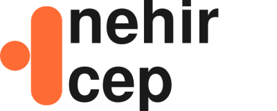 Alpina Cep Teknoloji