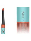 Dyson Airwrap I.d.™ Saç Şekillendirme ve Kurutma Seti (Ceramic Patina ve Topaz)