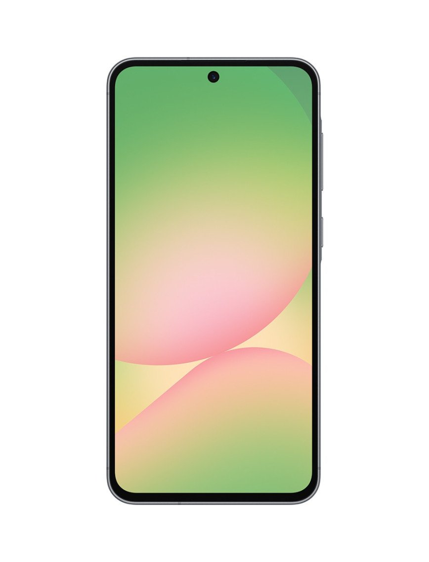 Samsung Galaxy A56 5g 128 GB 8 GB Ram (Samsung Türkiye Garantili) Siyah