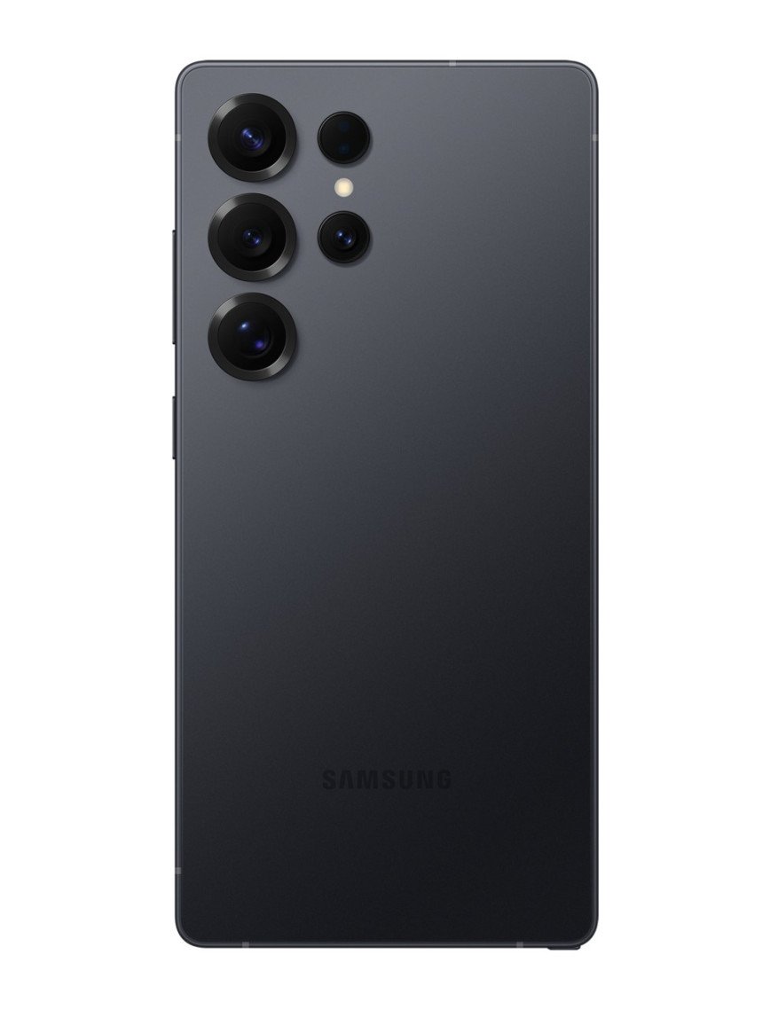 Samsung Galaxy S25 Ultra 512 GB 12 GB Ram (Samsung Türkiye Garantili)