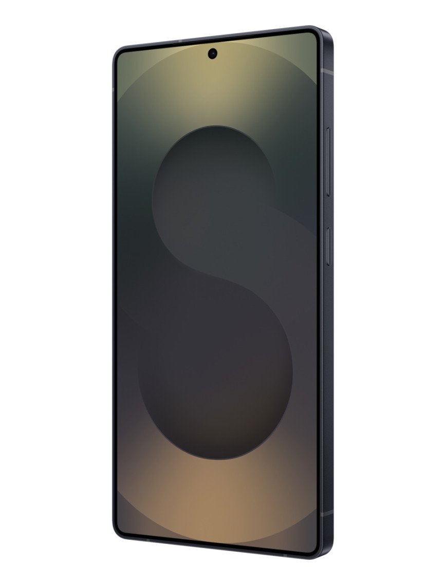 Samsung Galaxy S25 Ultra 12GB Ram 1tb Titanyum Gece Siyahı